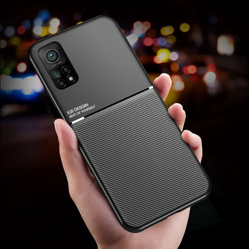 Чехол для Xiaomi Redmi Note 10 9 9s 9T 8T 8 Pro 7 9A 9C задняя крышка Mi 11 Ultra 10T Lite Poco X3 NFC M3 F3|Бамперы| |