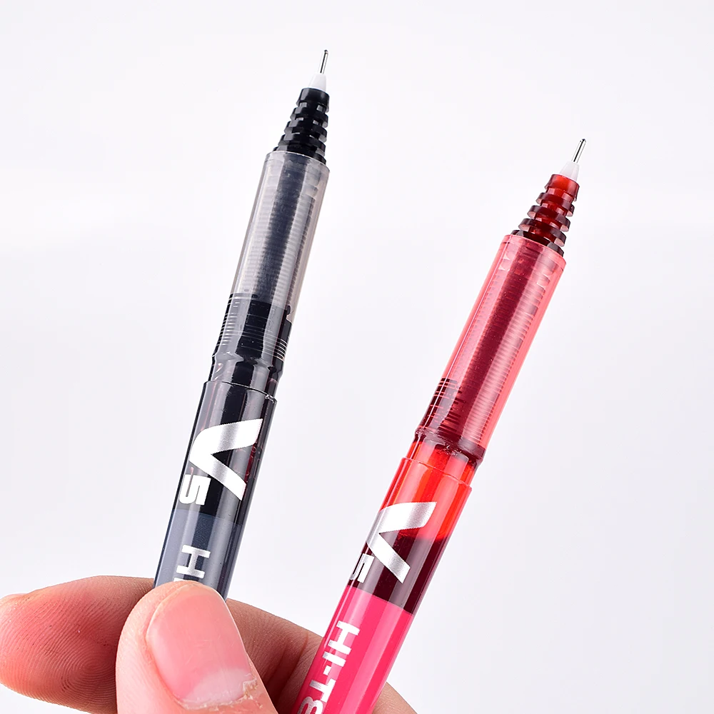 1 шт. аксессуары для татуировок 0 5 мм хирургический маркер кожи Перманентный