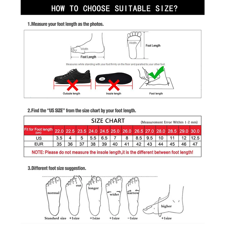 

CROSSWAY Unisex Jogging Shoes Fashion Casual for Mens Women Popcorn Cushioning Running Shoe Light Men Snearkers Reflective