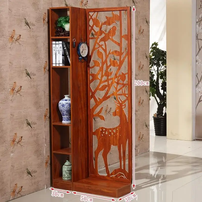 Armoire Meuble мобильный дисплей гостиная Mesa Meube стол для хранения долаби полки коммерческая мебель Mueble бар винный шкаф