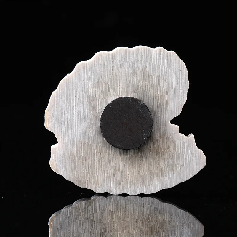 Слово путешествия Венеция магнит на холодильник магнитные Стикеры для