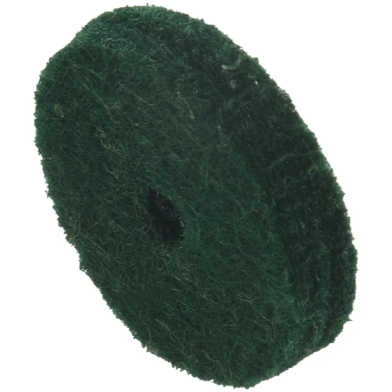 90 шт. фетровые прокладки для клавиатуры пианино |