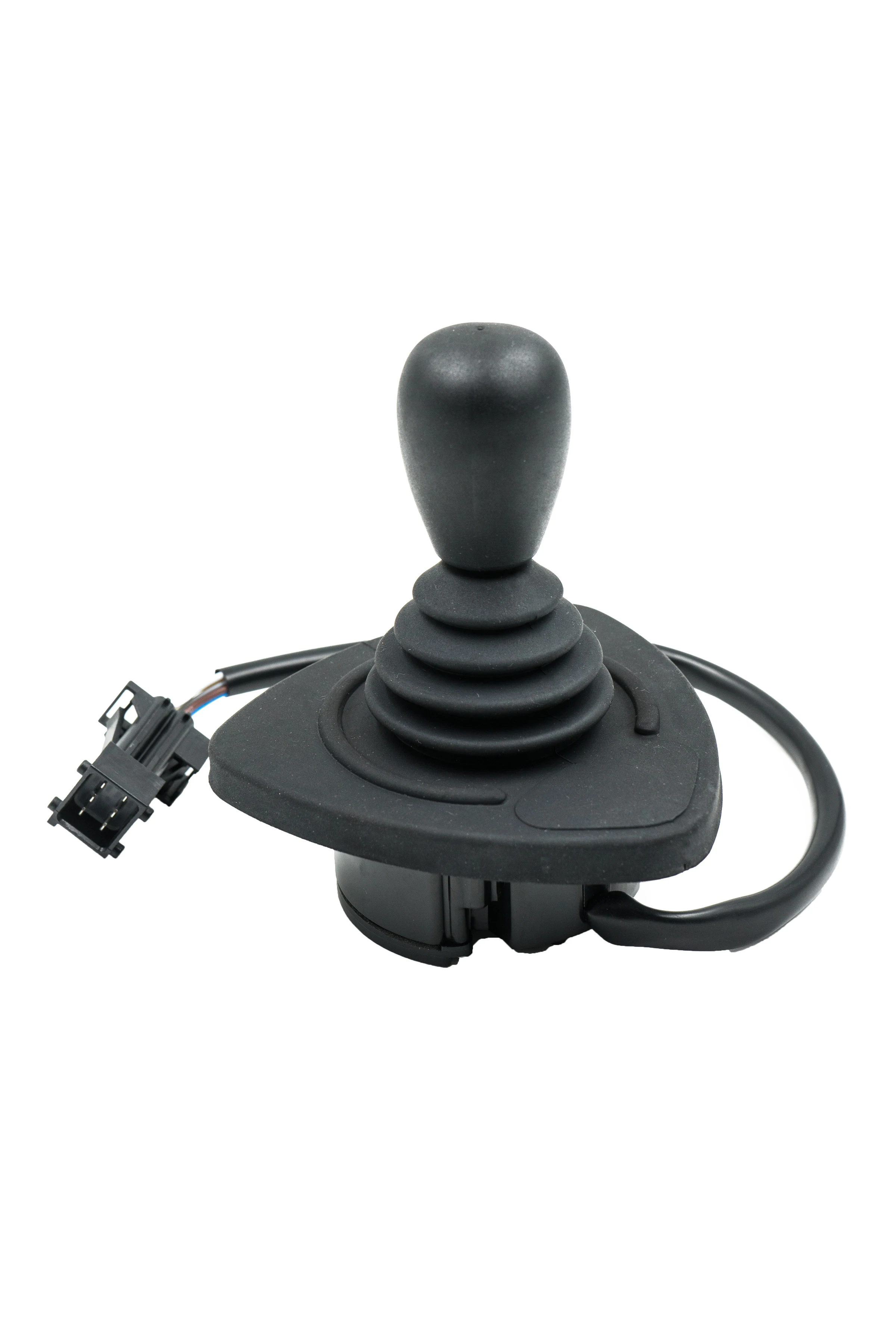 Linde джойстик для вилочных погрузчиков 7919040041|joystick|joystick joysticks |