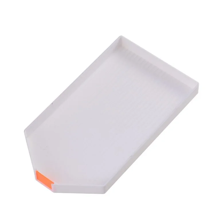 Алмазная живопись аксессуары для большой емкости сделай сам пинцет алмазная