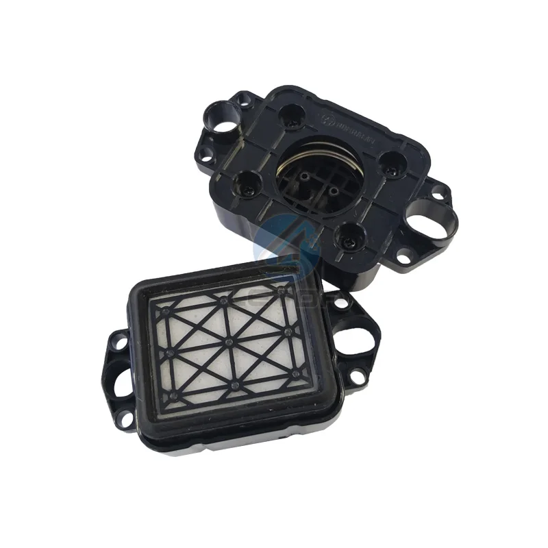 Хорошее качество Запасные части для струйного принтера может поднимать 5113 на