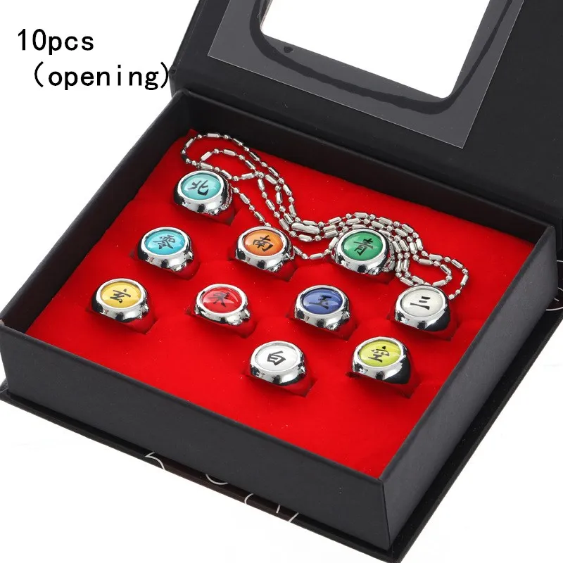 

VIP link for 8set