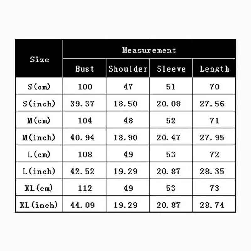 

2021 Women Long Sleeve Blouse Solid Color Corduroy Shirt Tops Loose Lapel Long Sleeve Casual Blouse Coat Spring Autumn Clothes