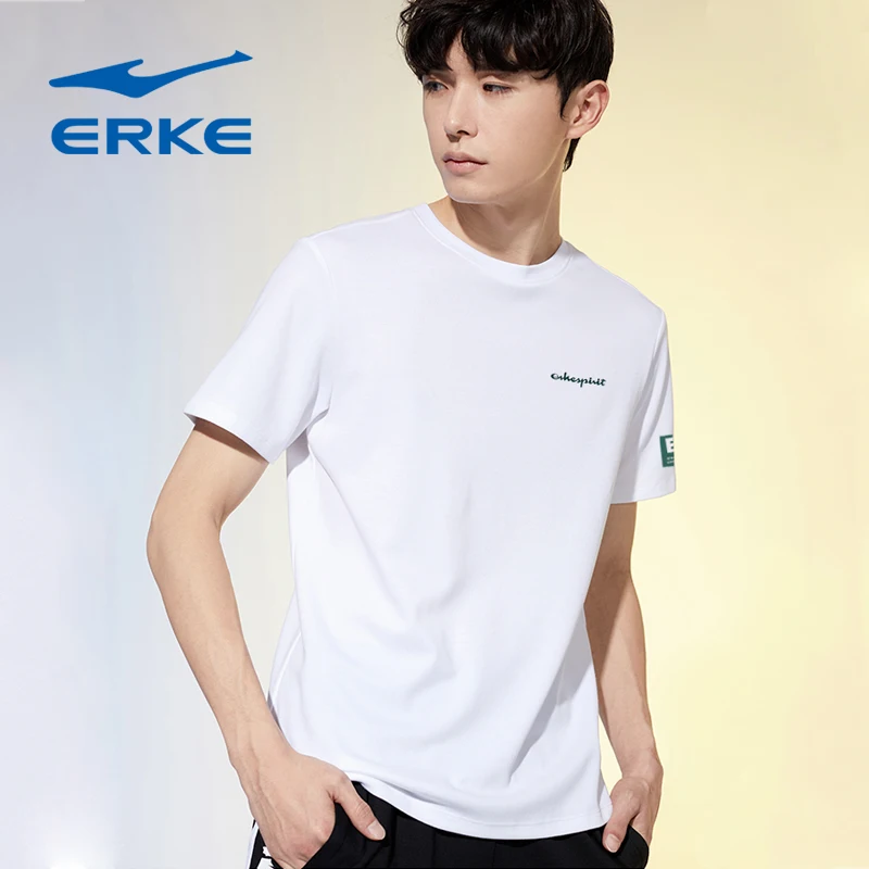 

Sportswear & Accessories