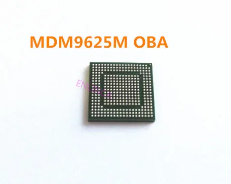 2 шт. MDM9625M OBA MDM9625 базовый ЦП ic для iphone 6 Plus 4G LTE чип модем процессор|ics for iphones|iphone icic chip