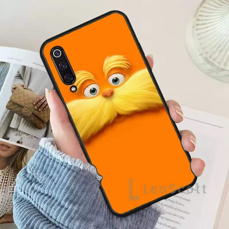 

cute funny dimensional Emoticon Phone Case For Xiaomi Redmi 7 9t 9se k20 mi8 max3 lite 9 note 8 9s 10 pro