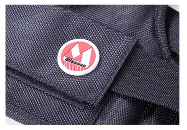 Micnova Multi Dual 2 камера для переноски нагрудный ремень системы жилет быстрый и