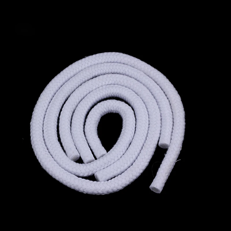 Tenyo Four Nightmare DX Rope Волшебные трюки Длинная короткая веревка Иллюзия trucos de Magia