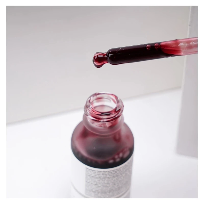 3 шт. отбеливающие средства для удаления акне | Красота и здоровье