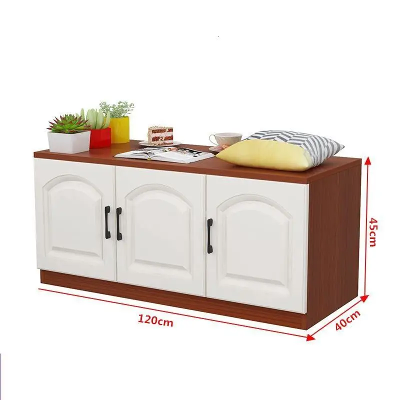 Мебель для гостиной Armario мебель дома балкона |