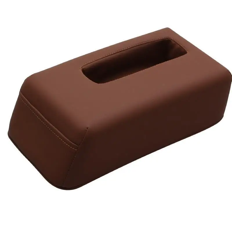 Аксессуары Automovil Модернизированный индивидуальный аксессуар Запчасти для