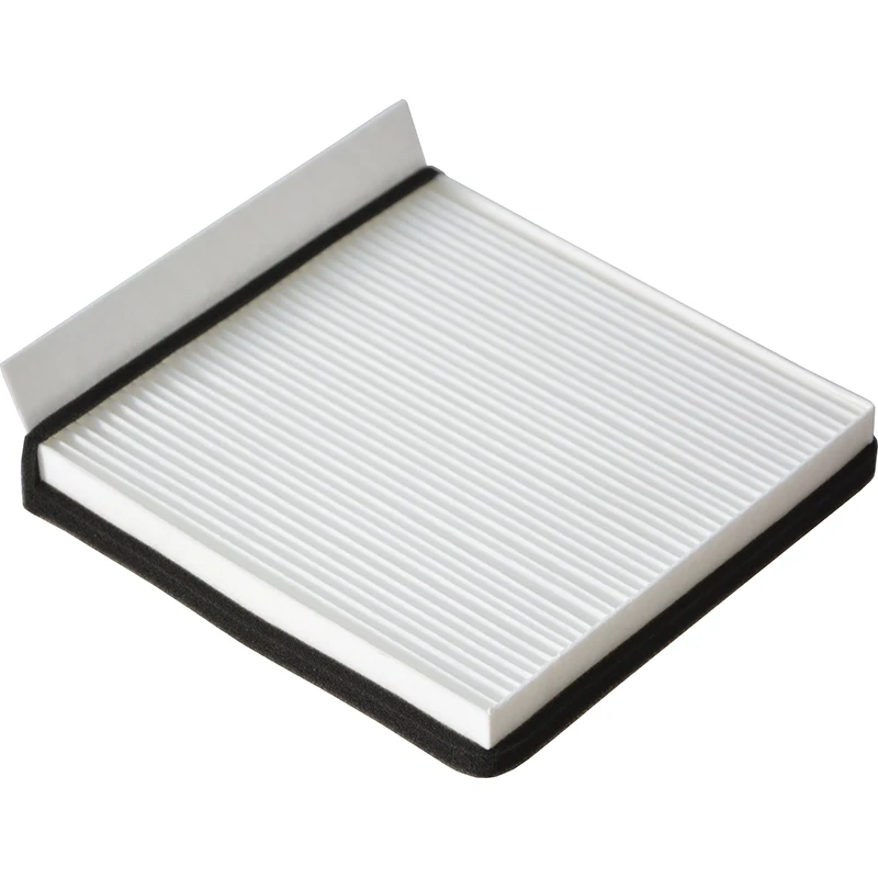 

Car Cabin Air Filter for Great Wall Haver H9 2.0T 2015- 8104300H9