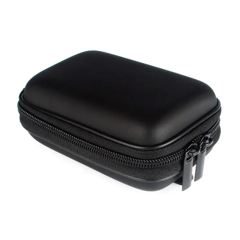 Чехол для камеры Canon G9X G7 X G7X Mark II SX730 SX720 SX710 SX700 SX610 SX600 N100 SX280 SX275 SX260 SX240 S130 S120 S110|Сумки