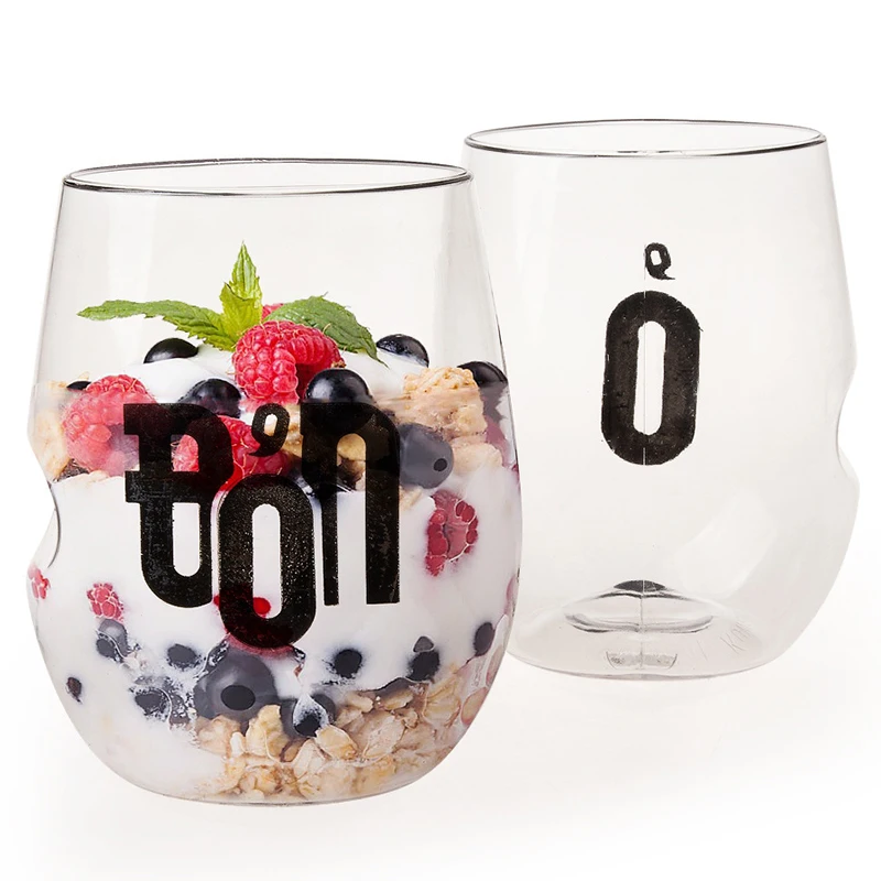 Акция товары для вечерние ринки и свадьбы многоразовая современная пластиковая