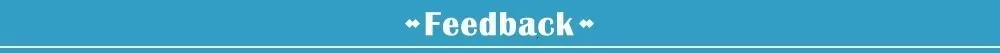 Хэллоуин для домашней Собаки Одежда Толстовка Ведьма живопись полярная собака пальто Домашние животные одежда, товары для домашних животных Одежда для собак Французский бульдог