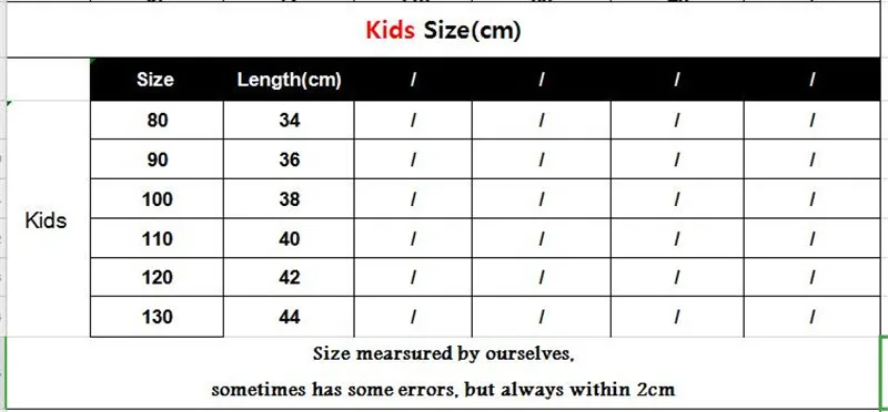 

2020 Spring Summer Top for Children Cotton Solid Casual Tees Baby Kids Boys Short Sleeve T Shirts Girls T-shirt
