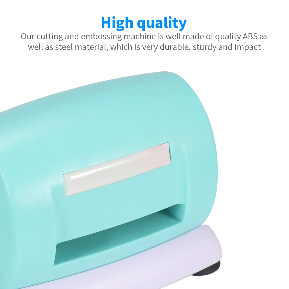 Высекальная машина 2021 металлические высекальные штампы режущая для тиснения