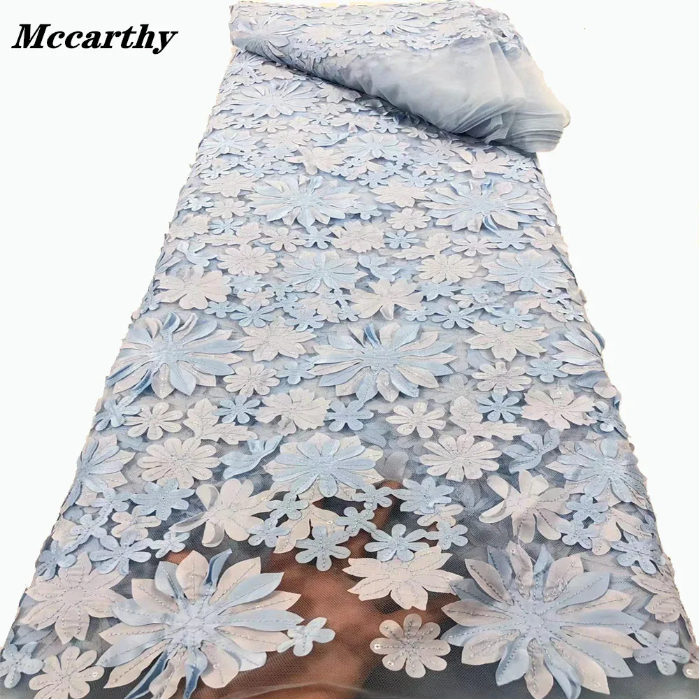 

2021 Лидер продаж в африканском стиле кружево ткань французская кружевная ткань с блестками вышивкой бисером нигерийские кружева сеточка тк...