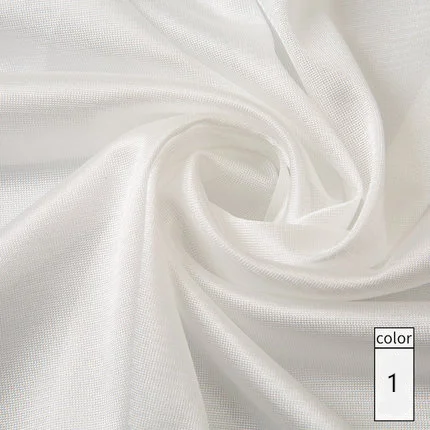 3/5/10 м высокоэластичное сверхтонкое однотонное двухстороннее эластичное