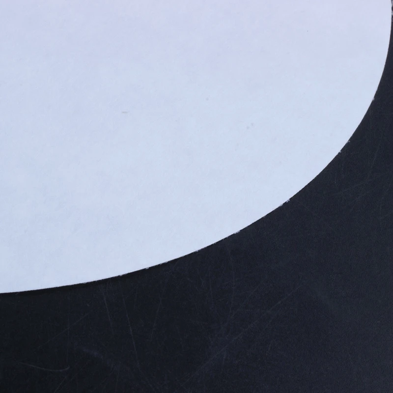 

100pcs 15cm Dia Circles Medium Flow Rate 102 Qualitative Filter Paper