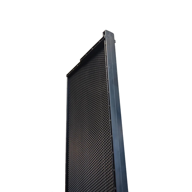 Пластиковая основа для макияжа и пластиковая рамка API mellifera beehive|Пчелиные ульи| |