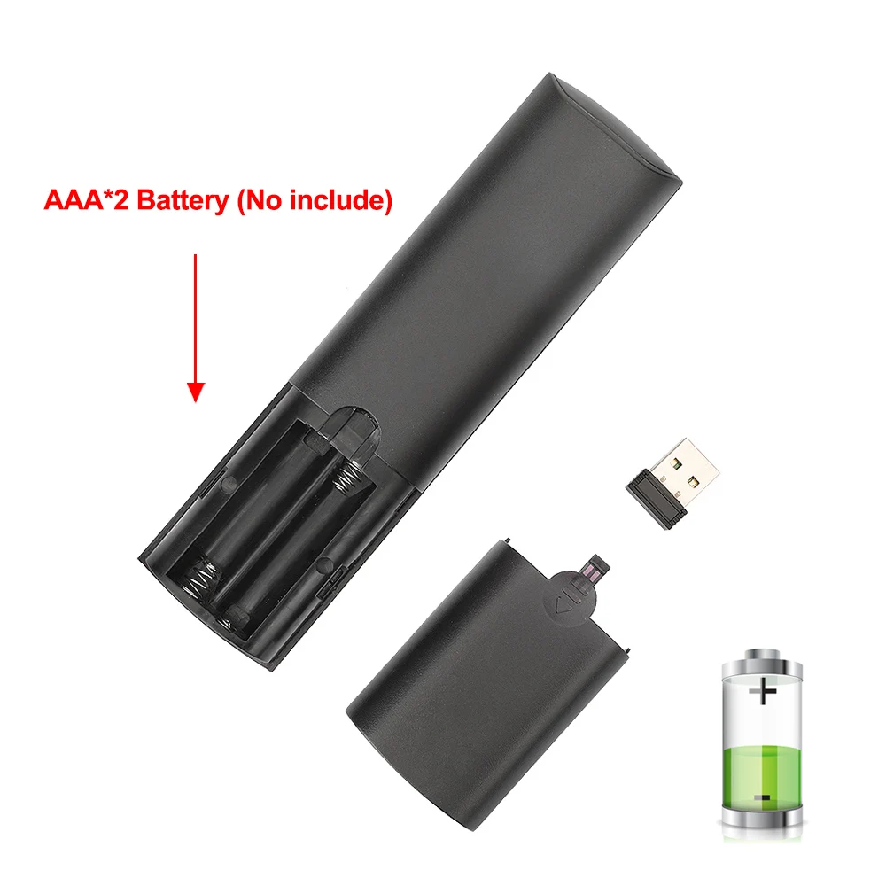 voice control remote air mouse 2 4g wireless control mic gyros ir learning for android tv box google youtube pk g10 g20s free global shipping