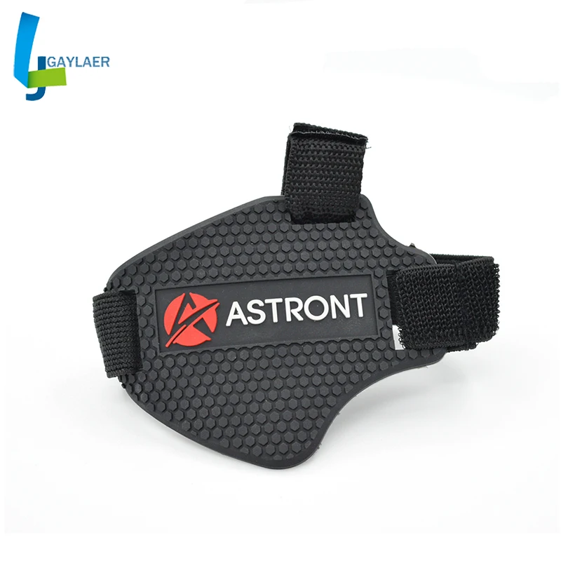 Защитные ботинки для мотоциклетной обуви|Аксессуары защитной экипировки| |