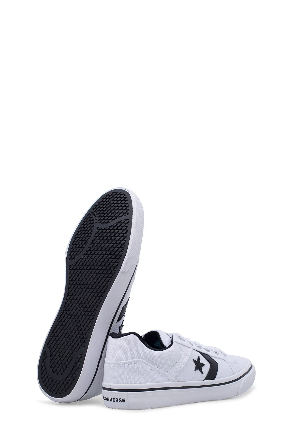 Обувь унисекс Converse El Distrito; 167007C 102 | Обувь | АлиЭкспресс