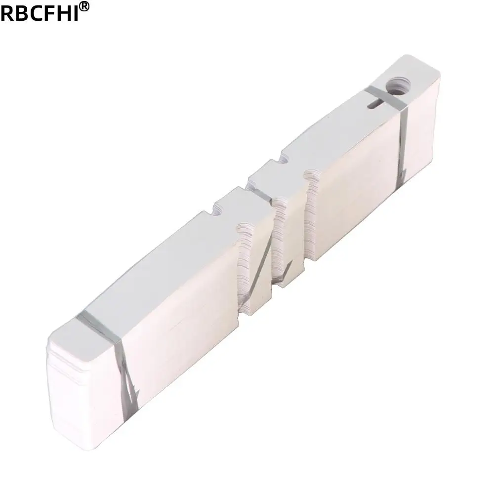 

Маркеры для растений 6 цветов