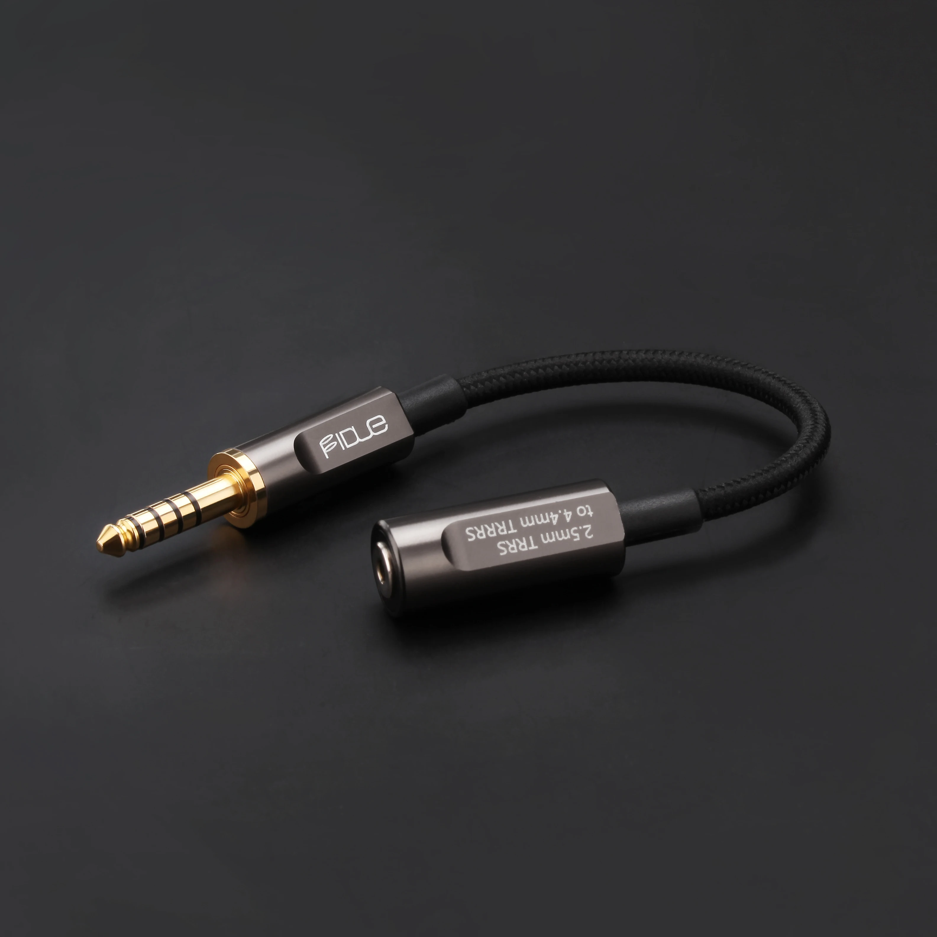 Jack 6. 1/4" trs jack. кабель trs jack 6. 35 мм. 3.