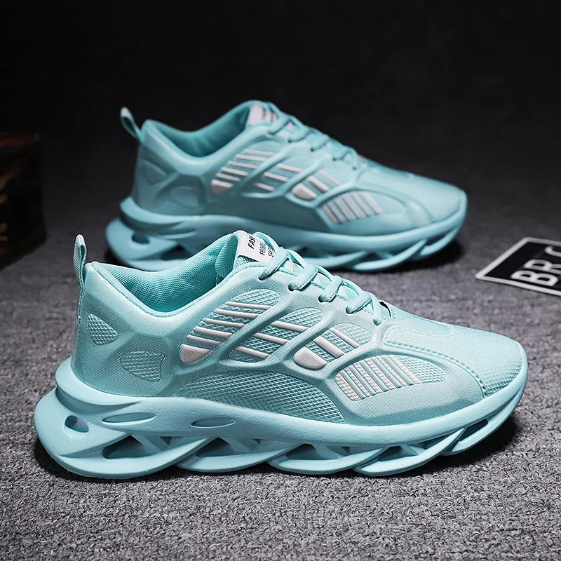 

2020 ; Tenis