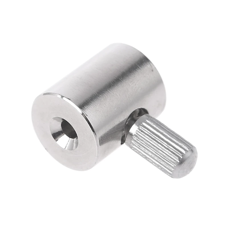 

Y1AE High quality Rider Weight For Lenco L75 L78 Turntables Tonearms