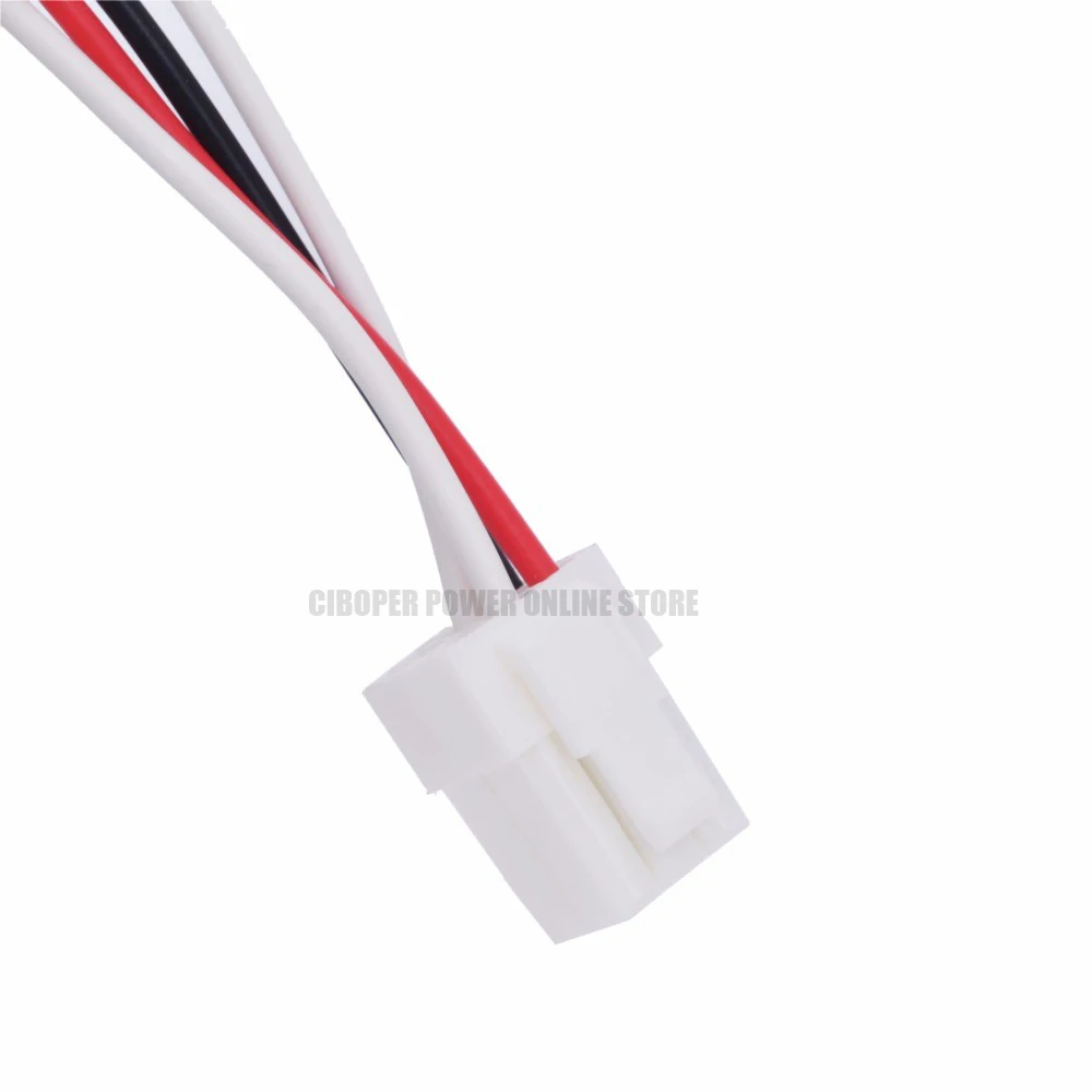 Фото CP Medical Battery SB-201P 9,6 V/3800mAh для электрокардиограммы (ECG) №3