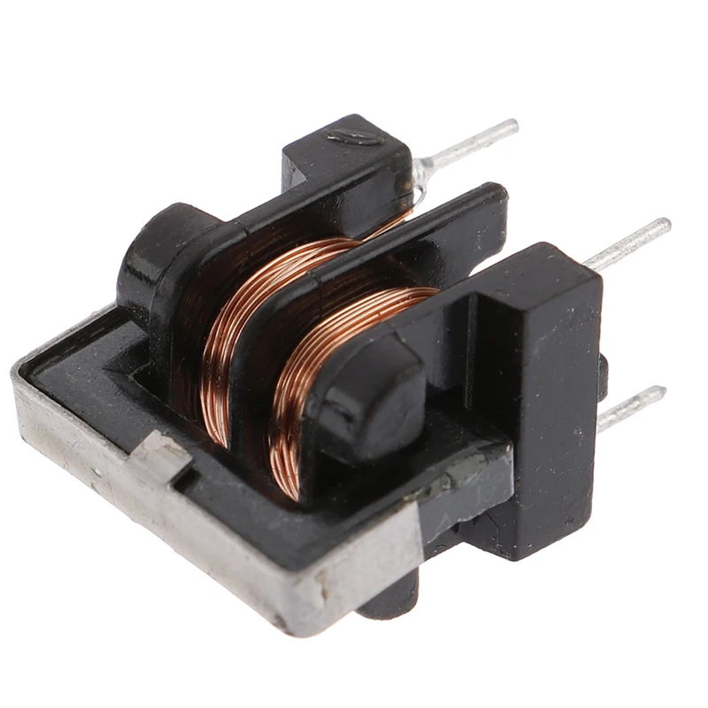 2 шт. индуктор 15 мгн/25 мгн/30 мгн для фильтра|Индукторы| |