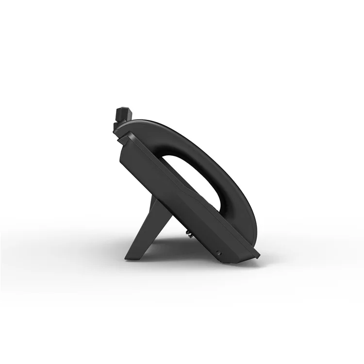 8 дюймов S09 видеоконференции SIP сети PSTN Телефон ip-телефон протокол Бизнес рабочий