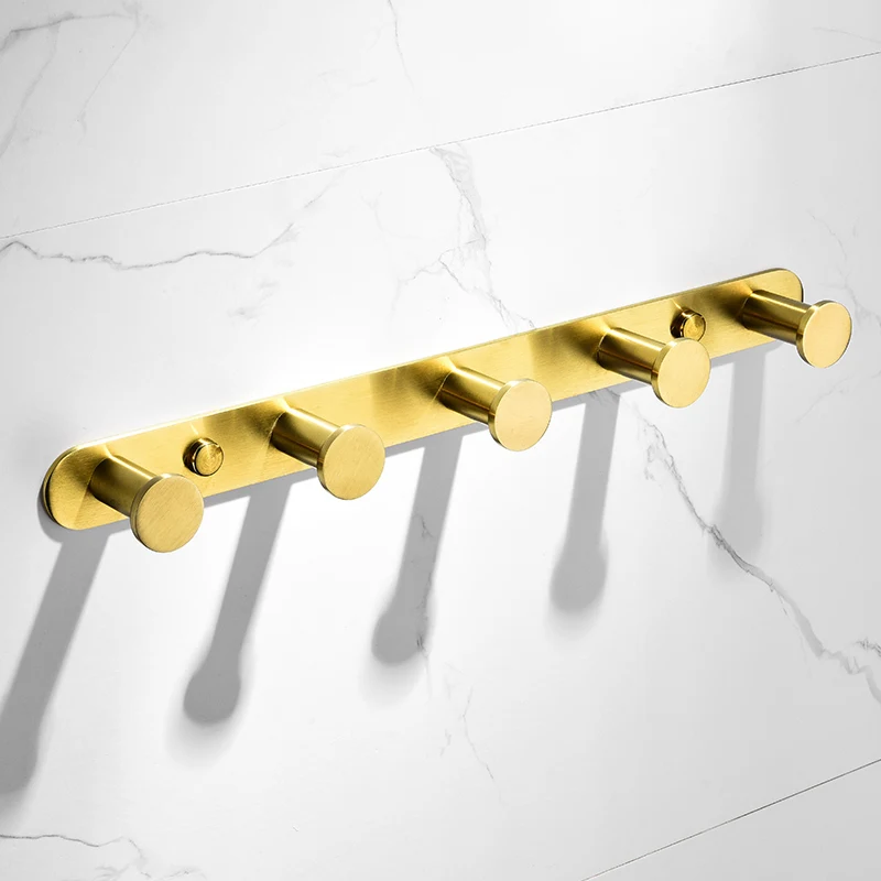 

Banyo Aksesuarlari Porta Shampoo Etagere Mural Estante Ducha Shower Accessories Wall Shelf Banheiro Shelves Bathroom Organizer