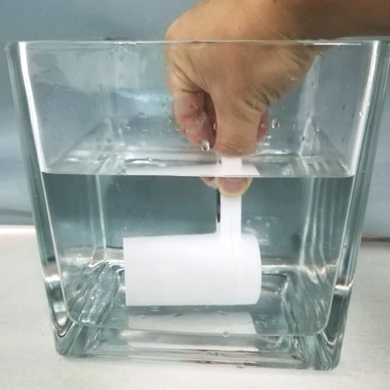 

Automatic Soap Dispenser Touchless Foaming Liquid Soap Dispenser 450Ml Capacity Infrared Sensor Volume Hands Free Waterproof Bat