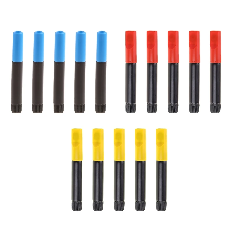 Портативсветильник светодиодная УФ-лампа с питанием от USB/5 штук УФ-стойкий клей