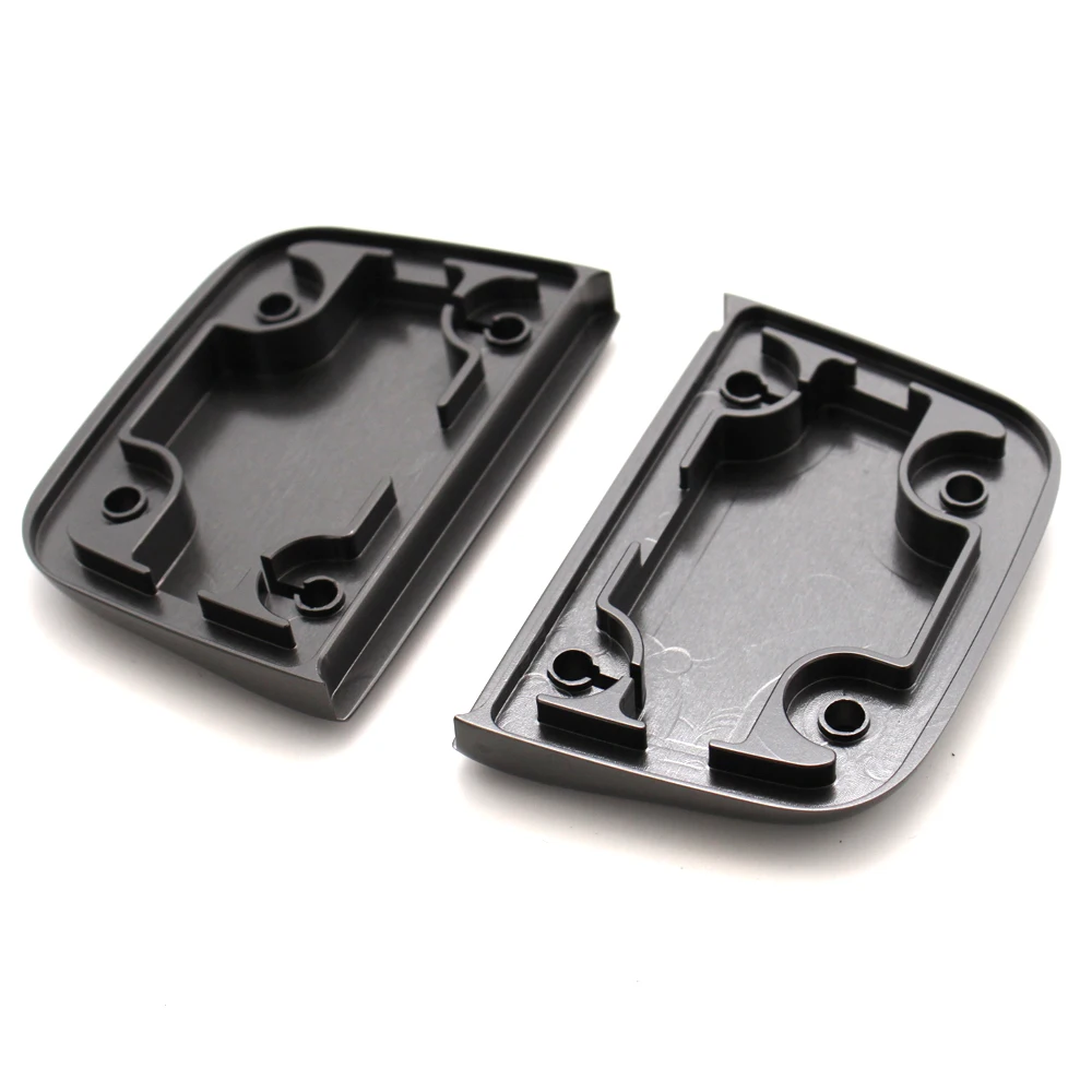 Крышка Резервуара переднего тормоза для BMW R1200RT R1200C R1150GS/ADV R1150R R1150RS R1150RT аксессуары