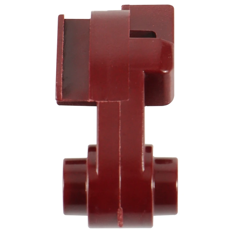 

Brush Holder for Dewalt D28811 D28810 D28803 D28112X D28111X D28111 648743-00 656374-00