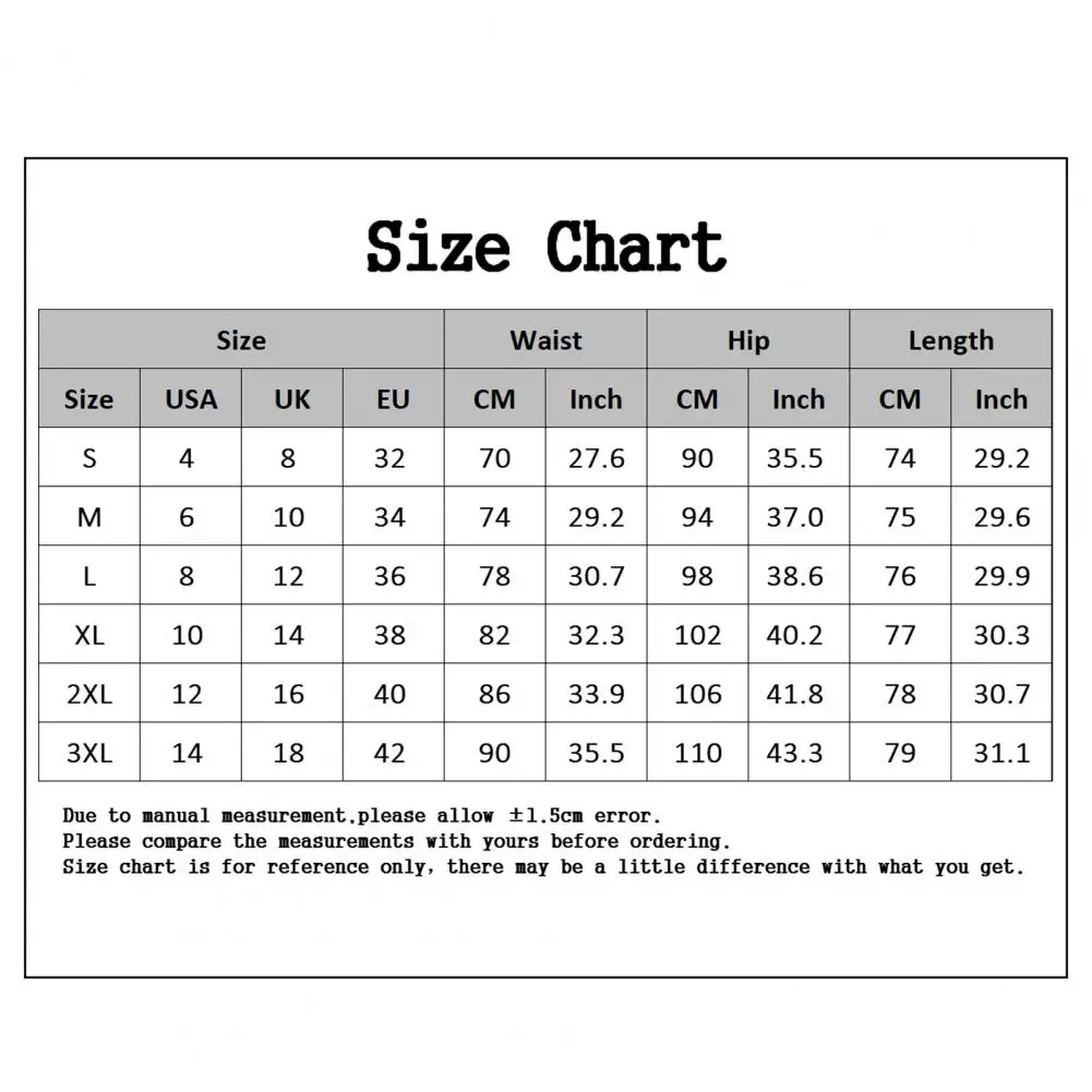 

2021 Capri Pants Lace Stretchy beautiful fashion Women Calf Length Mid Rise Jeans for Dating for Dating Office Party