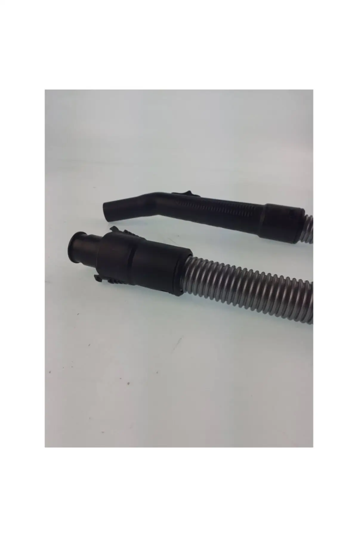 

MHK Parts Bh 0 22 Pr Vacuum Cleaner Hose