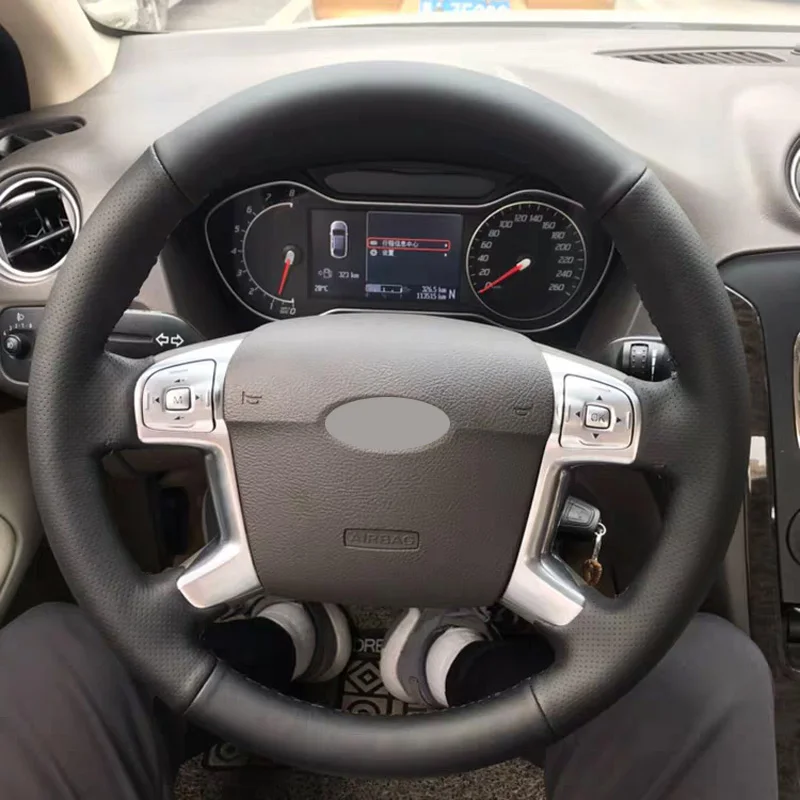 Бесплатная доставка высокое качество Воловья кожа верхний слой ручная работа