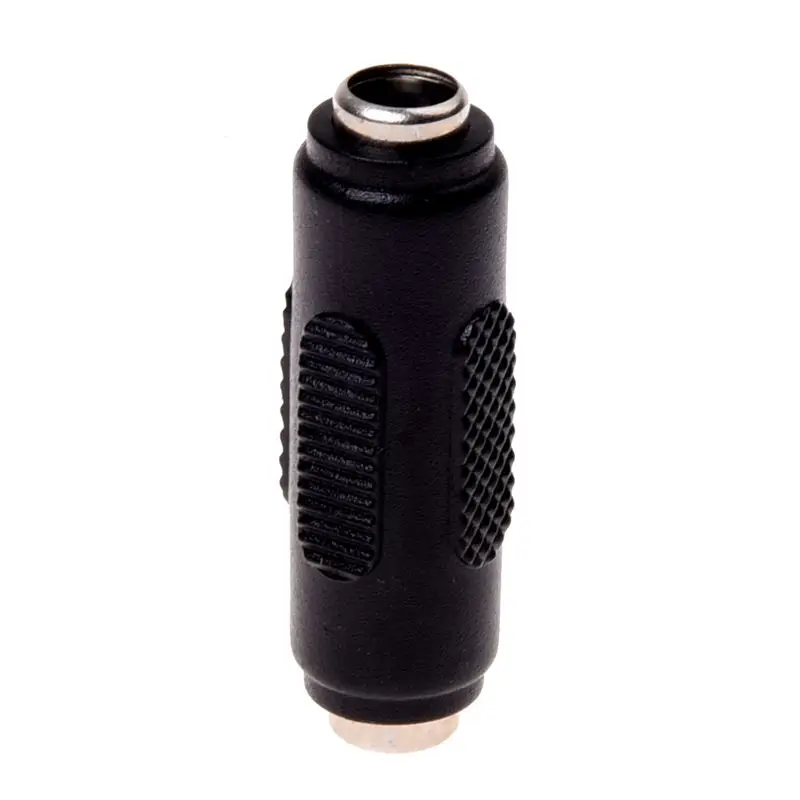 2.1mm x 5.5mm Female to DC Power Socket o Adapter Connector | Электроника