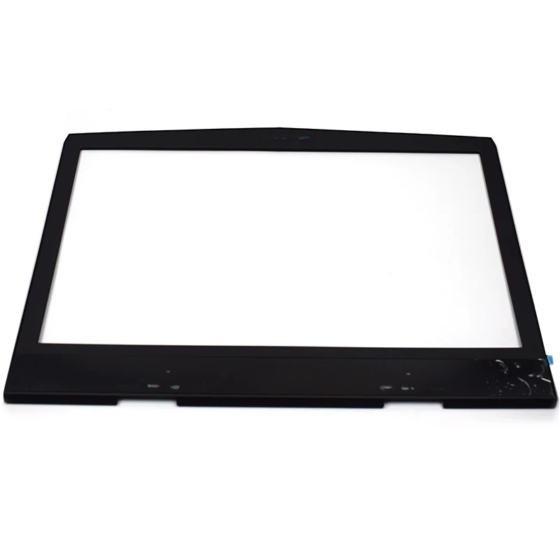 

Оригинальный популярный ЖК-экран для ноутбука Dell Alienware 17 R4 17,3 дюйма, передняя панель 6njxk 06NJXK, передняя крышка ЖК-дисплея