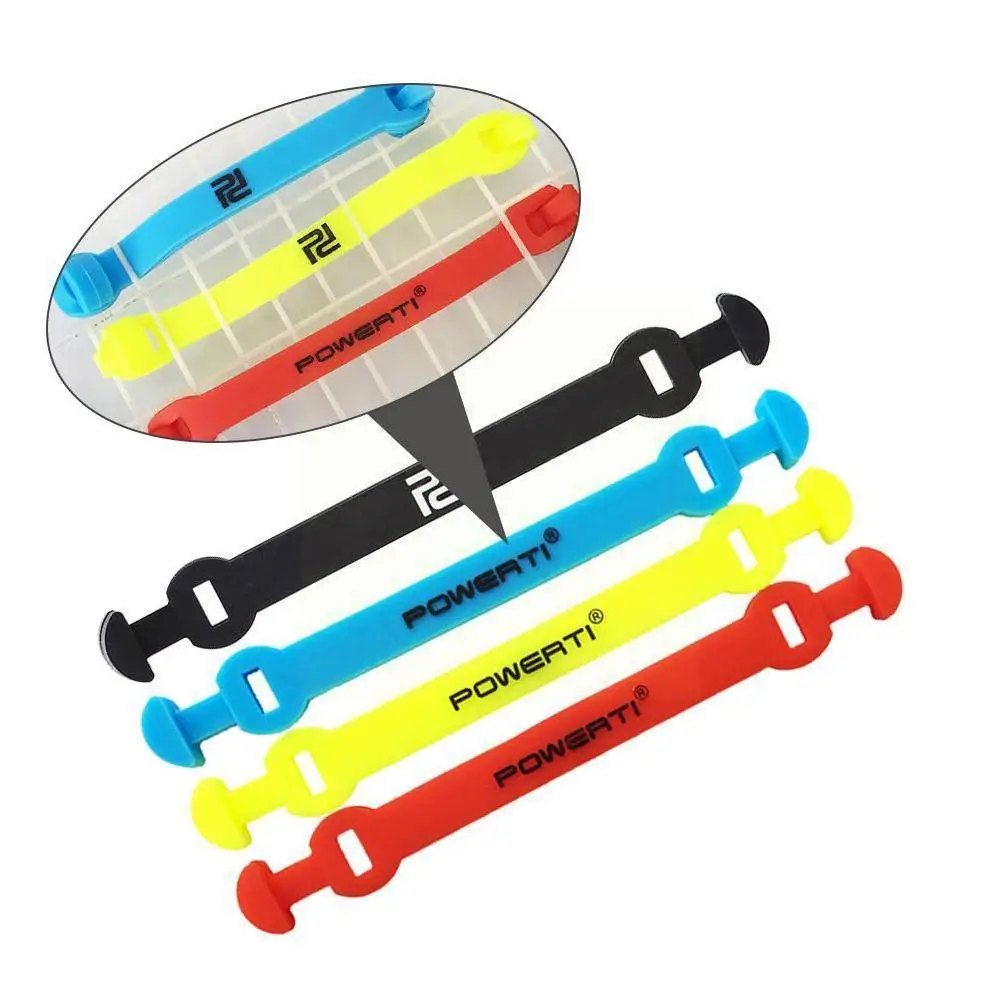 

1 Pcs Tennis Racket Shock Absorber Long Tennis Squash Absorber Shock Damper Racket Shockproof Dampeners Vibration Y2v7